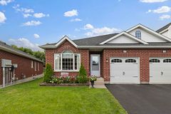 141 Steacy Gardens, Brockville, ON K6V 7A6