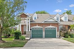 17 Somerset Glen, Guelph, ON N1G 5G1