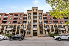 316 Bruyere Street 509, Lower Town - Sandy Hill, ON K1N 0C3