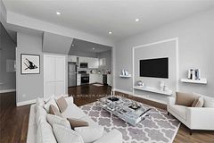 108 Murray Street Unit 1, Brantford, ON N3S 5P6