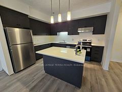 25 Isherwood Avenue 56, Cambridge, ON N1R 0E2