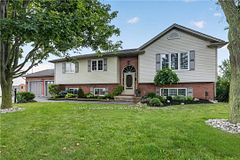 2483 Shurie Road, West Lincoln, ON L0R 2A0