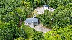 1450 Beiers Road, Gravenhurst, ON P0E 1G0