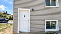 780 Little Hill Street 3, London East, ON N5Z 1M9