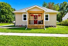 10747 County Road 2, Haldimand, ON K0K 2G0
