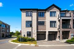 585 COLBORNE Street 601, Brantford, ON N3S 0K4