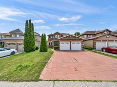 479 Saginaw Parkway, Cambridge, ON N1T 1M6