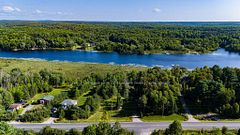 0 #520 Highway, Magnetawan, ON P0A 1P0