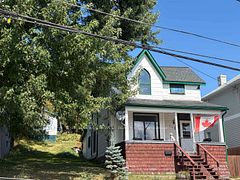 512 Third Street South, Kenora, ON P9N 1J3