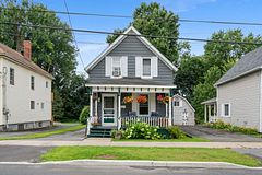 128 Adolphus Street, Cornwall, ON K6H 3S3