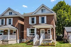 1311 4th Ave West Avenue, Owen Sound, ON N4K 4W9