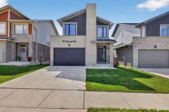 362 Edgevalley Road, London East, ON N5V 0C3