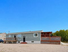 118 Kenogami Road, Greenstone, ON P0T 2A0