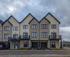235 Kennington Way 38, London South, ON N6L 0J7