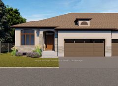 99 Cloverleaf Drive 26, Belleville, ON K8N 4Z5
