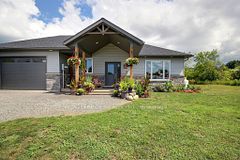 653 Pinewood School Road, Cramahe, ON K0K 1M0