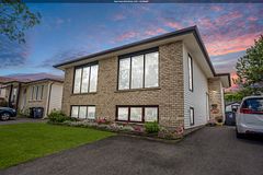 224 London Drive, Thunder Bay, ON P7A 7Z6