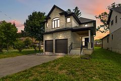 232 Mount Pleasant Street, Brantford, ON N3T 1V1