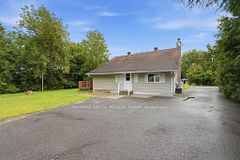 2604 Mer Bleue Road, Orleans - Convent Glen and Area, ON K4B 1H9