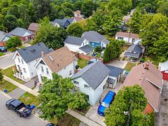 126 Cayuga Street, Brantford, ON N3S 1X4