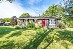 393 Biggs Road, Laurentian Valley, ON K8A 6W7