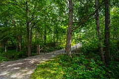 169 OLD RIVER Road, Leeds and the Thousand Islands, ON K0E 1R0