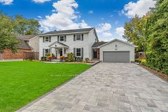 3626 Glen Elgin Drive, Lincoln, ON L0R 1S0