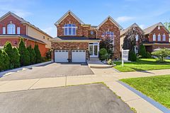 356 Robert Ferrie Drive, Kitchener, ON N2P 2Y6
