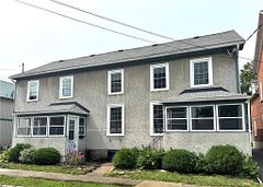 30A JAMES Street E, Brockville, ON K6V 1K2