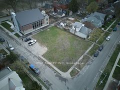 808 Lincoln Road, Windsor, ON N8Y 2H1