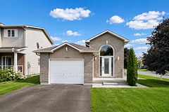 239 Stiver Street, Russell, ON K4R 1G9