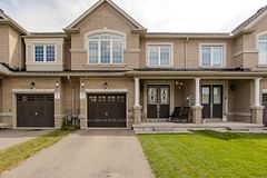 11 Cooley Grove, Hamilton, ON L9K 0J7