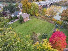 56A Henley Drive, St. Catharines, ON L2N 4A9
