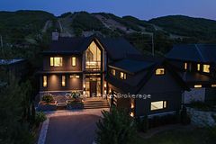 152 Delphi Lane, Blue Mountains, ON N0H 1J0