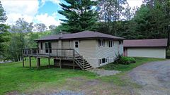 32 Firehall Lane, Hastings Highlands, ON K0L 1C0