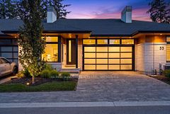 37 PEACH TREE Common, St. Catharines, ON L2N 0B6