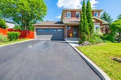 191 Stirling Macgregor Drive, Cambridge, ON N1S 4Z8