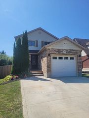 311 Misty Crescent, Kitchener, ON N2B 3V4