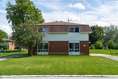 344 Pattie Drive, Carleton Place, ON K7C 2G3