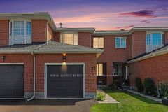 15 Angus Drive, Kanata, ON K2L 4E6