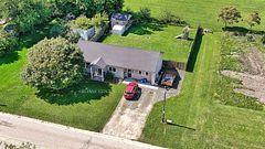 244 CURRIE Road, Dutton/Dunwich, ON N0L 1J0