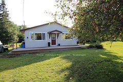137 Bayshore Road, Brighton, ON K0K 1H0