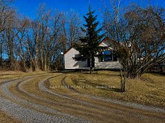 2780 Highway 35, Kawartha Lakes, ON K9V 4R4