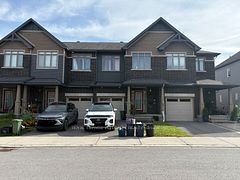 148 Overberg Way, Kanata, ON K2S 0V8