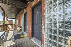1006 King Street E 02, Hamilton, ON L8M 1C8