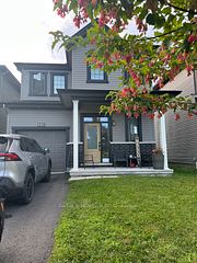 620 Decoeur Drive, Orleans - Cumberland and Area, ON K4A 1G9