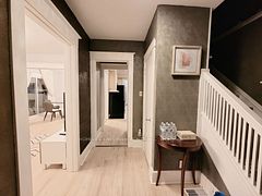 5765 Byng Avenue, Niagara Falls, ON L2G 5E1