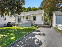 84 Carleton Street, Kingston, ON K7K 4G1