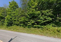 Lot 7 Concession Road W, Trent Hills, ON K0K 3K0