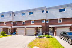 23 Watsons Lane 31, Hamilton, ON L9H 5G9